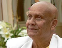 sri_chinmoy.jpg